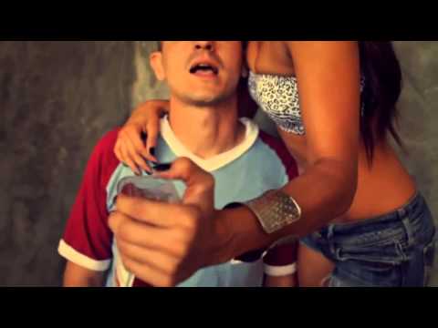 Wax - Rosana (Official Music Video)