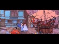Raggedy Ann Andy A Musical Adventure 3 9