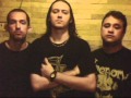 TrueViolence - Arise (Sepultura Cover)