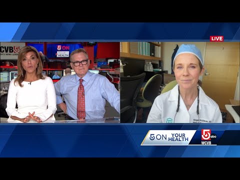 How to identify and treat plantar warts on hands and feet