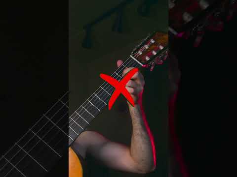 Extracto - Diosque