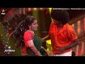Theri Performance Manikandan Harshitha Jodi Are U Ready Season 2 Episode Preview