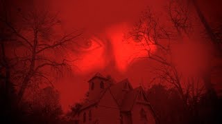 Image of Devil Electric – ‘shadowman’