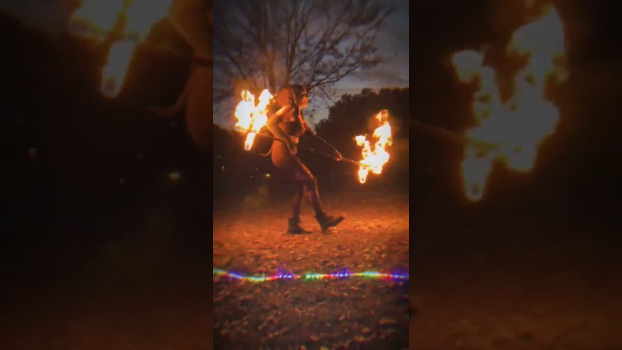 Promotional video thumbnail 5 for Elemental Performance
