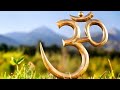 Shiv Bhajans Status Sawan Special Status Mahadev Whatsapp Status
