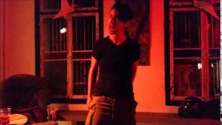 I bombed Korea - Drag version - ניק דרעק