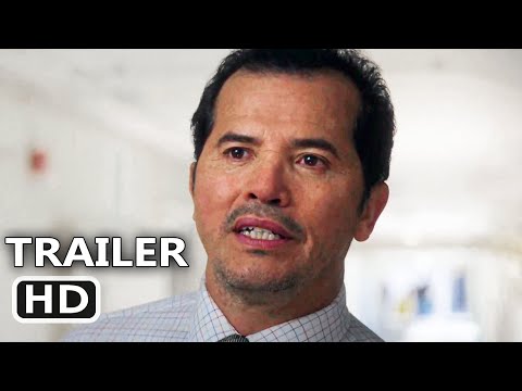 CRITICAL THINKING Trailer (2020) John Leguizamo, Chess Drama Movie