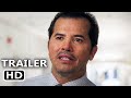 CRITICAL THINKING Trailer (2020) John Leguizamo, Chess Drama Movie