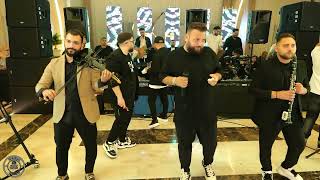 GHITA ADRIANO✅ORICAT DE GREU MI-AR FI✅