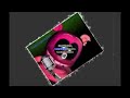 KlaskyKlaskyKlaskyKlasky Gummy Bear Song Version In G Major 12