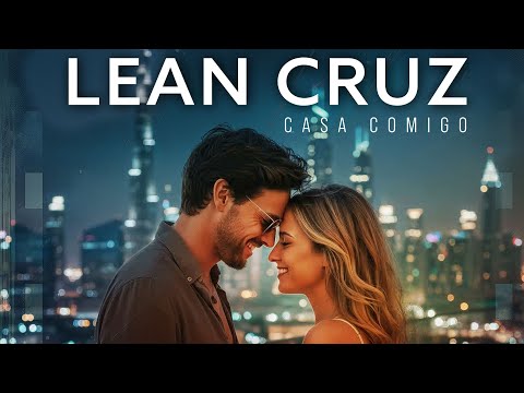 paisrealproducoes and LEAN CRUZ