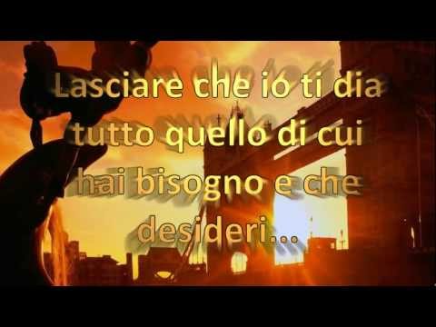 download lagu mp3 mp4 Let Me Love You Testo E Traduzione Mario, download lagu Let Me Love You Testo E Traduzione Mario gratis, unduh video klip Let Me Love You Testo E Traduzione Mario