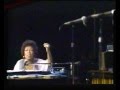 Kopie van roberta flack suzanne