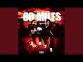 60 Miles 2