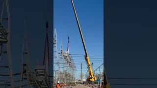 Grue tout-terrain Liebherr LTM 1070 | Image 4 - Machineryline