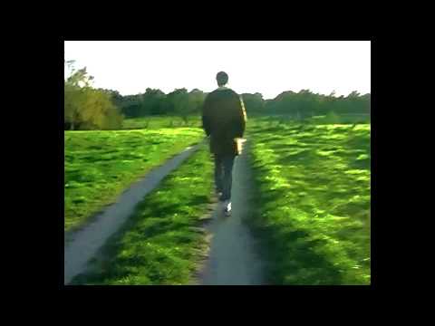 Let's Consider - Spring Special - Part One: Life