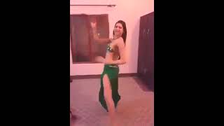  nimra khan hot dance  Chanda pyari mujra dance  t