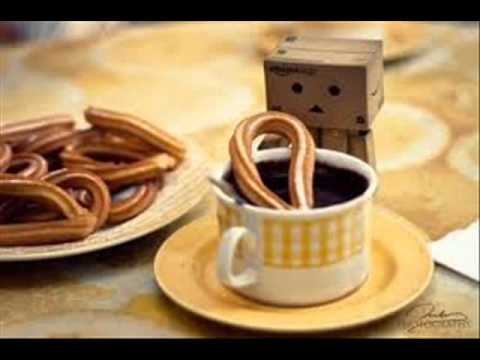 Jayoh feat Alexya   Te vreau inapoi