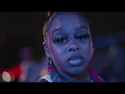 Daj Dolla - I Gotta (feat. 2ToneTwinss) [Official Video]