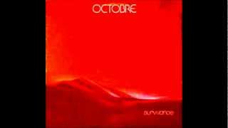 Octobre- Cet Instant.wmv