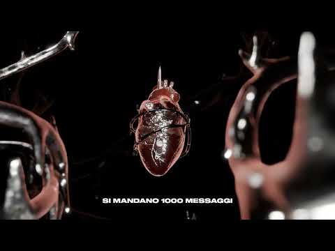 Real Brida - Male (Prod. Erkory)