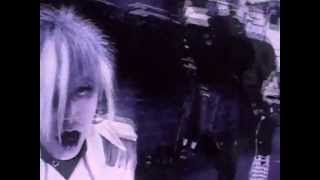 Download lagu ガゼット / Mad Marble Hell Vision PV mp3