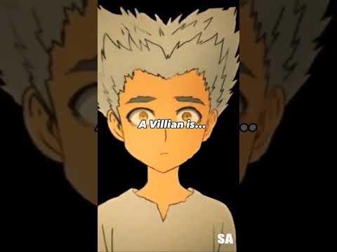 Not all heros wear cape...hashtags-#motivation #motivationalquotes #mindset #grind #hustle