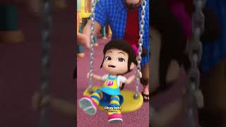Download lagu Mama Zila junior......😩 #papapipi #shorts mp3