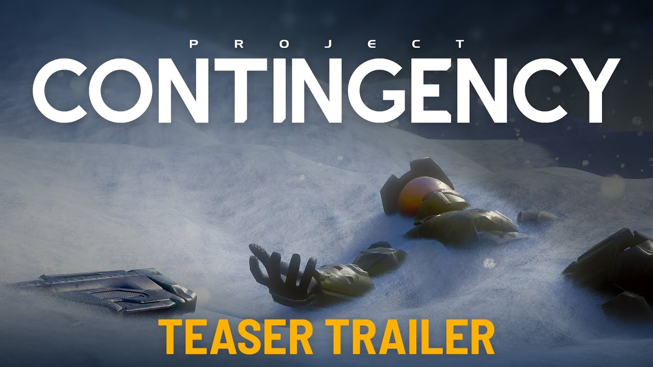 Teaser