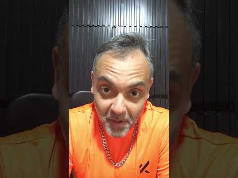 SOBRE O CASO DO INFLUENCER BOICOTADO PELA VOLKSWAGEN DO BRASIL...  #comercial #automobile