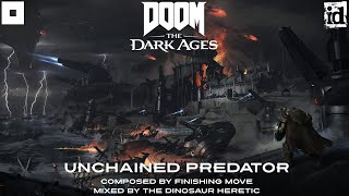 Download lagu Finishing Move - Unchained Predator (DOOM: The Dark Ages Extended Gamerip/OST Remix) mp3 Download lagu Finishing Move - Unchained Predator (DOOM: The Dark Ages Extended Gamerip/OST Remix) mp3