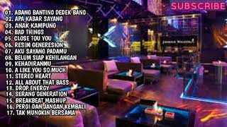 Download lagu DJ BREAKBEAT ABANG BANTING DEDEK BANG ® VIRAL TIKTOK TERBARU 2023 FULLBASS MIX mp3