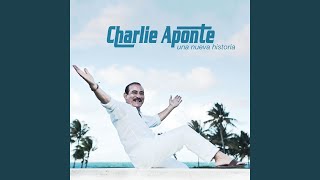 El Corazón No Miente