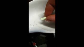 Xanax green hulk s 90 3 Xanax green hulk s 90 3