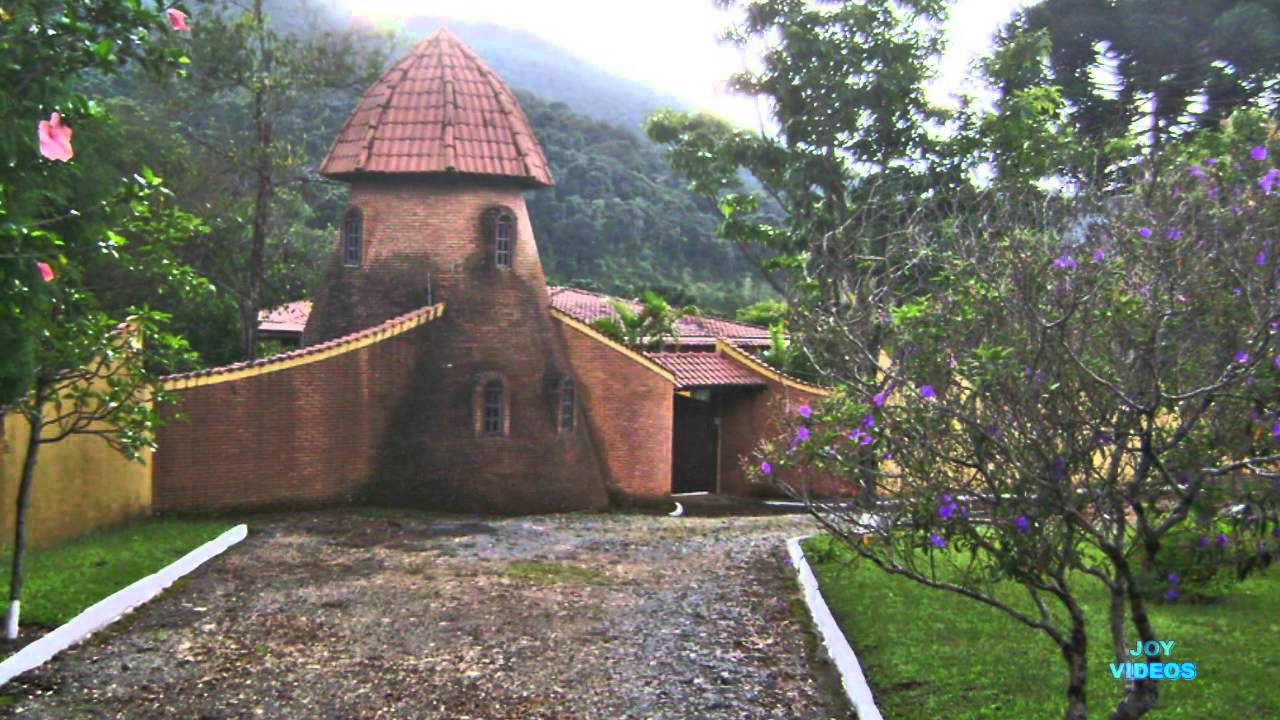 HISTÓRIAS e POEMAS SERTANEJOS, DECLAMAÇÕES, PARÁBOLAS, etc...