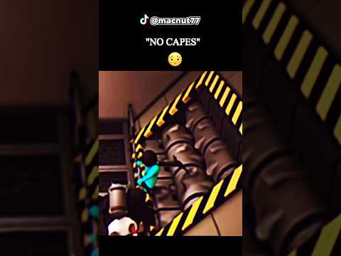 So Edna was right..? 😭🦹