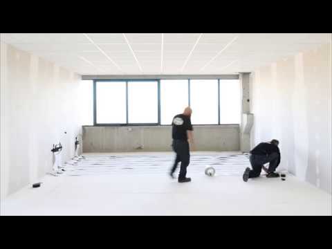 Видеообзор