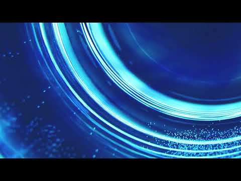 Majid Jordan x The Weeknd Type Beat | 80s Synthwave Instrumental 2022 - "Turned On Us"