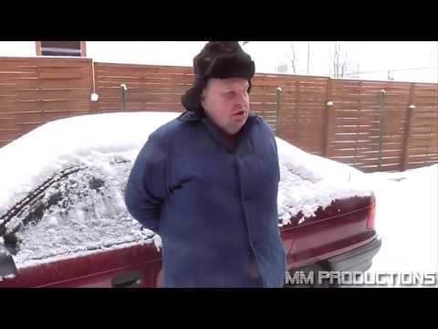 Kononowicz x Bedoes ft. Major  - Janosik