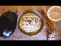 Baba Ganoush Recipe