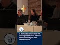 Kinderdebat - Peel en Maas #shorts