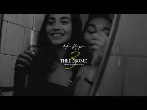 Hus Kingpin - Layover Love (Official Video)