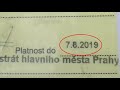 Strážníci řešili řidiče taxi Strážníci řešili řidiče taxi