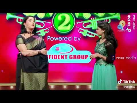 Mohanlal best WhatsApp status | Aishwarya bhaskaran about lalettan