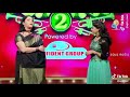 Mohanlal Best WhatsApp Status Aishwarya Bhaskaran About Lalettan
