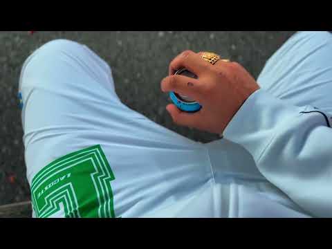 Young RZ - No Habla (Official Music Video)