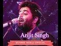 Har Khata Ki Hoti Hai Koi Na Koi Saza Whatsapp Status Arijit Arijitsingh Shorts