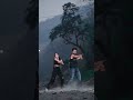 Pyaar Pyaar Karte Karte Sdmandal New Trending Couple Song