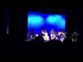 shahin najafi period live 