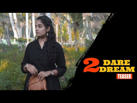 Dare 2 Dream | Trailer | Entertainment | Perspective Studioz | #perspectivestudioz #entertainment